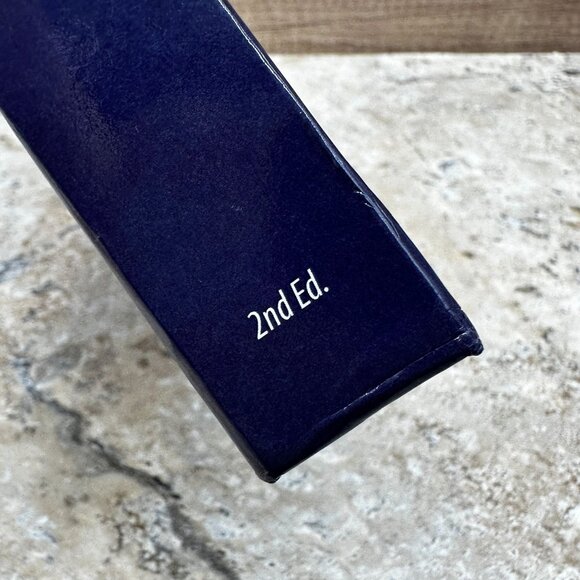 Text Mining: Concepts, Implementation, and Big Data Challenge by Taeho Jo Book - Picture 9 of 11